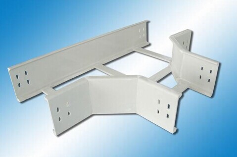 ʽˮƽͨ(f)ϭh(hun)(sh)֬