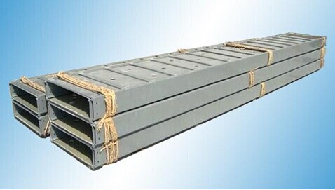 бP(pn)ʽ(f)ϭh(hun)(sh)֬